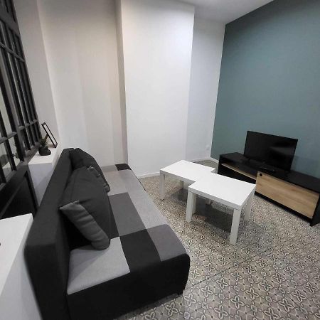 Appartement Place Du Canada 2 à Valenciennes Extérieur photo